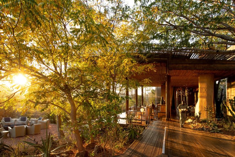 Sustainable-award-2023-singita-lodge (6)